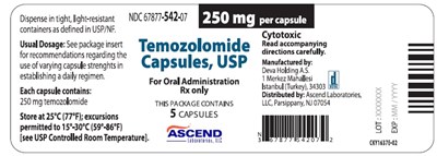 temo-250mg-5s.jpg temo-250mg-5s - temo 250mg 5s