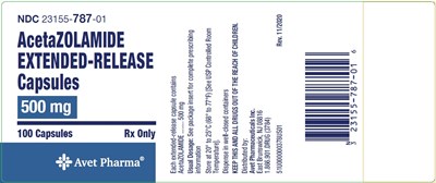 500mg-100s (500mg 100s)