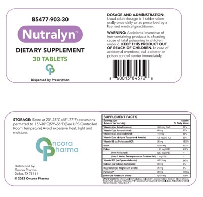 nutralyn.jpg label - nutralyn