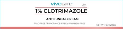 Package Label (Front 1  Clotrimazole Antifungal Cream 200425)