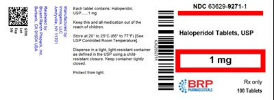 lbl636299271.jpg Label - lbl636299271