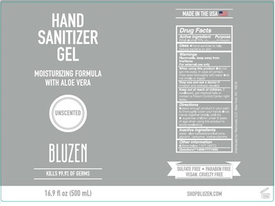 REMCDA.jpg IMAGE - REMCDA