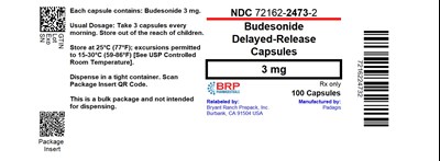 Label - lbl721622473