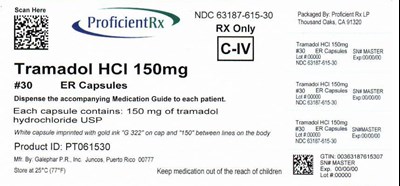 tramadol-hydrochloride-er-150mg-capsules-04.jpg 63187-615-30 - tramadol hydrochloride er 150mg capsules 04