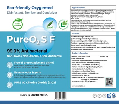 1 (Label)