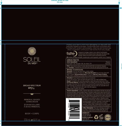 Image Description (112013 Sol Spry Cans 6oz Frt 3 Page 2)
