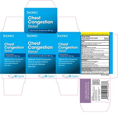 carton.jpg image of carton label - carton