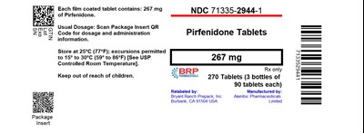 Label (Lbl713352944)