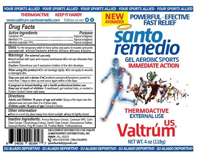 Label Image (Labelimage)