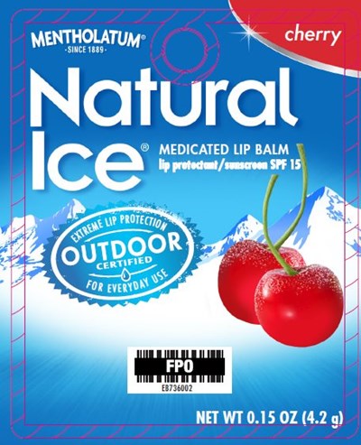 image-01.jpg Natural Ice Cherry - image 01
