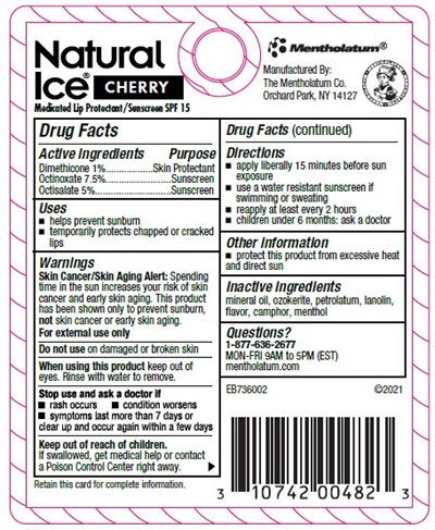image-02.jpg Drug Facts - image 02