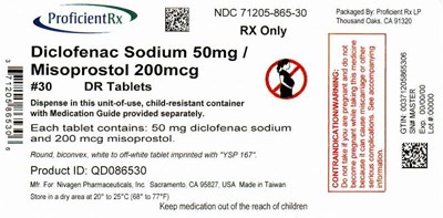 diclofenac-01.jpg 71205-865-30 - diclofenac 01