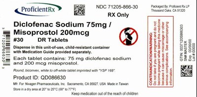 diclofenac-02.jpg 71205-866-30 - diclofenac 02