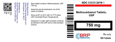 lbl636292419.jpg Label - lbl636292419