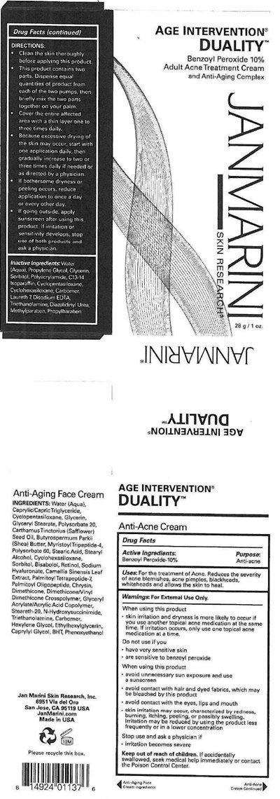 age-01.jpg PRINCIPAL DISPLAY PANEL - 28 g Carton - age 01