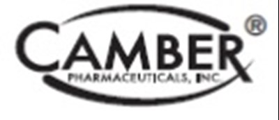 camber.jpg camber - camber