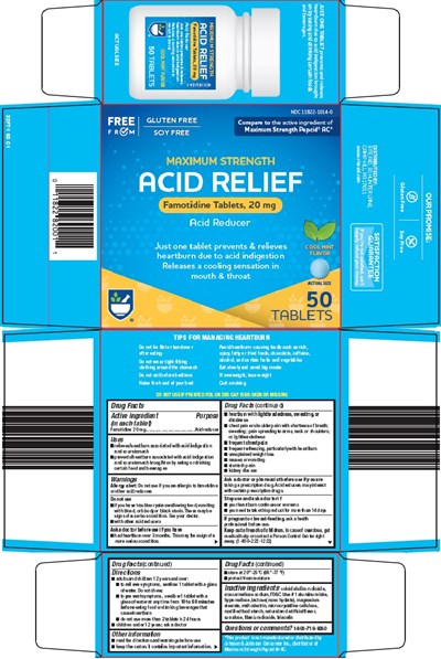image-01.jpg acid relief image - image 01
