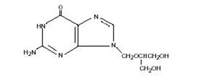 Structure (01)