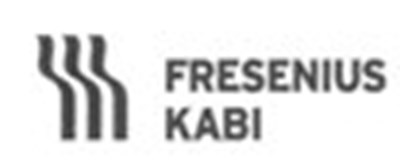 Logo Black-fk (Pan0a 0000 02)