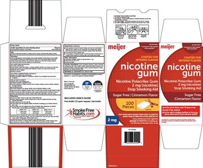 766-6e-nicotine-gum (Image 10)