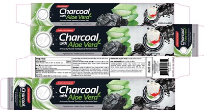 charcoal-with-aloevera.jpg label - charcoal with aloevera