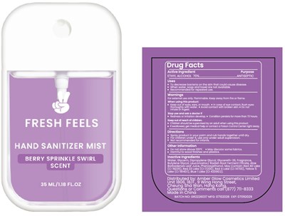 Ffhsmistberrysprinkleswirlscent (87302224 4)