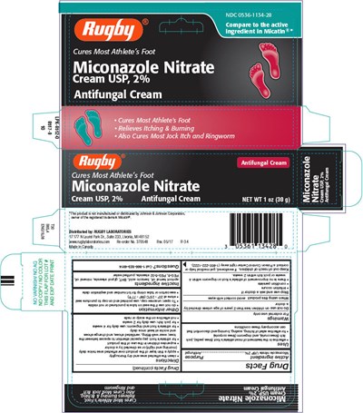 miconazole-01.jpg PRINCIPAL DISPLAY PANEL - 30 g Tube Carton - miconazole 01