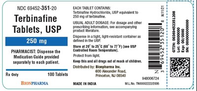 terbinafine-tablets--figure-2 - terbinafine tablets  figure 2