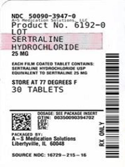 Label Image (Lbl500903947)