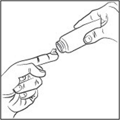 Image (Oxymetazoline 04)