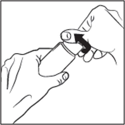 Image (Oxymetazoline 05)
