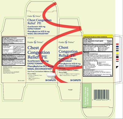 Image Of Carton (Carton)