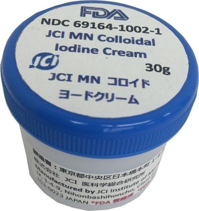 Package Insert (Image2059 1)