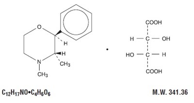 Chemical Structure (Figure 01 Chemical Structure)