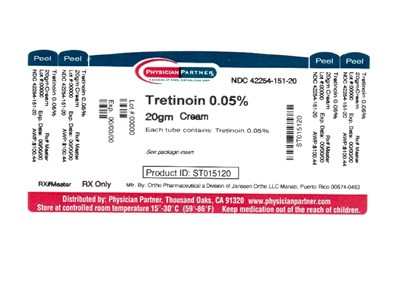 Tretinoin 0.05% - 342ed5ed 2a53 4fc0 84f5 52b4094e1319 03