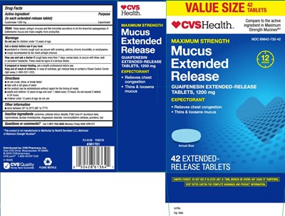 mucus-relief-1200-mg-extended-release-caplets-1.jpg Guaifenesin 1200 mg - mucus relief 1200 mg extended release caplets 1