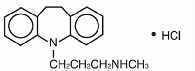 Chemical Structure (3433c754 Cc2e 4e72 Bd82 16ed4af3144d 01)