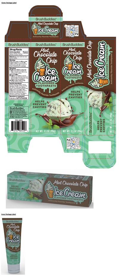 Mintchocchiptoothpaste-2 (70108238 2)