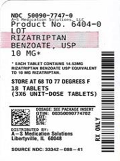 Label Image (Lbl500907747)