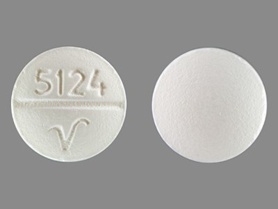 Ahp70901