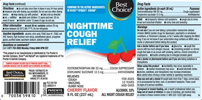 nighttime-cough-cherry-1.jpg Dextromethorphan HBr 30 mg, Doxylamine Succinate 12.5 mg - nighttime cough cherry 1
