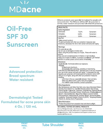 Label3 (Label3)