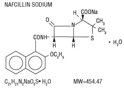 structure - image 01