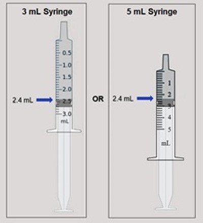 Image-6 (Image 6)