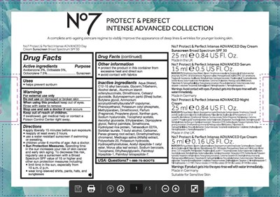 Ppiamd2019back (Ppiamd2019back)