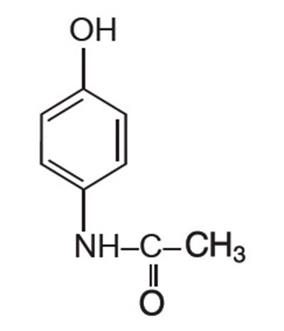 Tramodol-acetaminophen (Tramodol Acetaminophen)