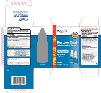 image description - 2936