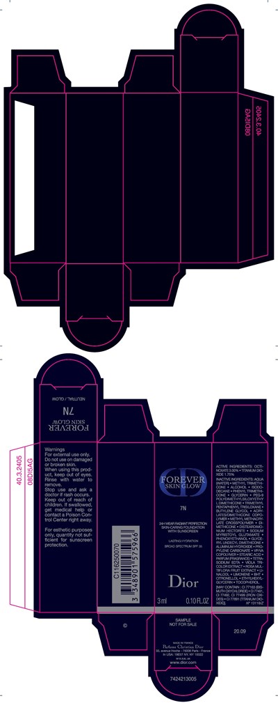 Bottle12.jpg Bottle12