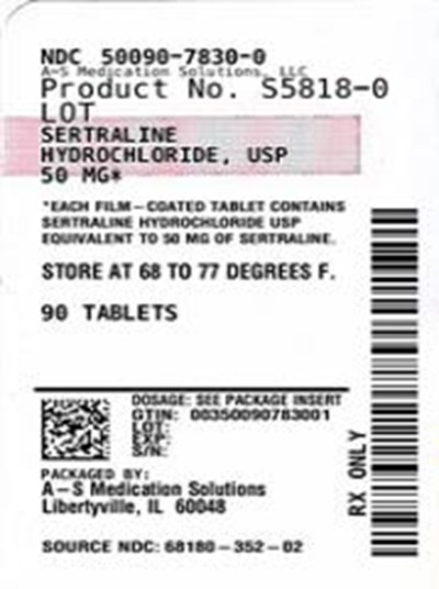 Label Image (Lbl500907830)