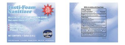 645741L4292.jpg product label - 645741L4292